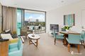 Property photo of 303/3018 Surfers Paradise Boulevard Surfers Paradise QLD 4217