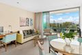 Property photo of 303/3018 Surfers Paradise Boulevard Surfers Paradise QLD 4217