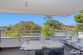 Property photo of 106/35 Madang Crescent Runaway Bay QLD 4216