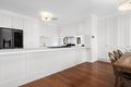 Property photo of 15 Pelican Street Gladesville NSW 2111