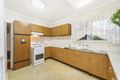 Property photo of 52 Chedgey Drive St Albans VIC 3021