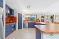 Property photo of 39 Beach Street Bicton WA 6157