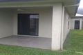 Property photo of 6 Calvert Close Bentley Park QLD 4869