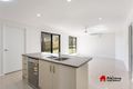 Property photo of 8 Graystone Court Gympie QLD 4570