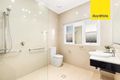Property photo of 26 Fernhill Avenue Epping NSW 2121