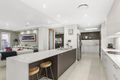 Property photo of 5 Butler Close Menai NSW 2234