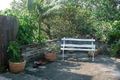 Property photo of 24 Alan Street Cammeray NSW 2062