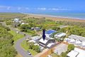 Property photo of 87 Todd Avenue Yeppoon QLD 4703