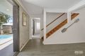 Property photo of 87 Todd Avenue Yeppoon QLD 4703