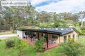 Property photo of 7 Evans Close Kalaru NSW 2550