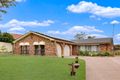 Property photo of 4 Hebrides Place St Andrews NSW 2566
