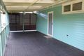 Property photo of 1 University Drive Waratah West NSW 2298