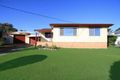 Property photo of 16 Buffier Crescent Rutherford NSW 2320