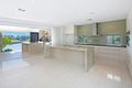 Property photo of 57 Royal Albert Crescent Paradise Point QLD 4216