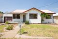 Property photo of 27 Hay Street Dubbo NSW 2830