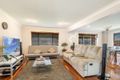 Property photo of 4 Hibiscus Avenue Ballina NSW 2478