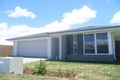 Property photo of 6 Glencoe Street Thornlands QLD 4164