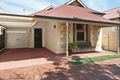 Property photo of 640 Anzac Highway Glenelg East SA 5045