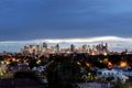 Property photo of 155 Clarke Street Northcote VIC 3070