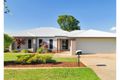 Property photo of 30 Lockyer Street Kleinton QLD 4352
