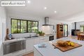 Property photo of 7 Evans Close Kalaru NSW 2550