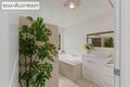 Property photo of 7 Evans Close Kalaru NSW 2550