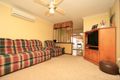 Property photo of 16 Buffier Crescent Rutherford NSW 2320