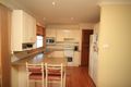 Property photo of 16 Buffier Crescent Rutherford NSW 2320