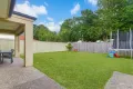 Property photo of 1/3 Covent Gardens Way Banora Point NSW 2486