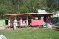 Property photo of 24/265 Martin Road Larnook NSW 2480