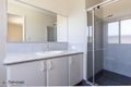 Property photo of 4/15 Morgan Street Cannington WA 6107