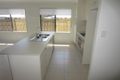 Property photo of 14 Travertine Street Condon QLD 4815