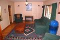 Property photo of 204 Railway Terrace Taperoo SA 5017