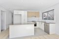 Property photo of 1/8 Virginia Street North Wollongong NSW 2500