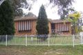Property photo of 16 Fifth Avenue Macquarie Fields NSW 2564