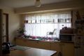 Property photo of 16 Fifth Avenue Macquarie Fields NSW 2564