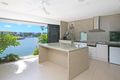 Property photo of 57 Royal Albert Crescent Paradise Point QLD 4216