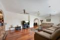 Property photo of 4 Hebrides Place St Andrews NSW 2566
