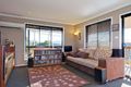 Property photo of 10 Fig Place Geilston Bay TAS 7015