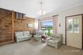 Property photo of 9 Sandra Place Terrigal NSW 2260