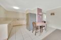 Property photo of 11/4 Pittsbay Crescent Boyne Island QLD 4680