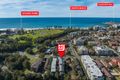 Property photo of 1/8 Virginia Street North Wollongong NSW 2500