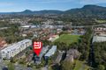 Property photo of 1/8 Virginia Street North Wollongong NSW 2500