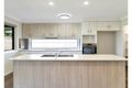Property photo of 30 Lockyer Street Kleinton QLD 4352