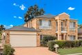 Property photo of 229 Glenwood Park Drive Glenwood NSW 2768