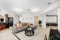 Property photo of 229 Glenwood Park Drive Glenwood NSW 2768