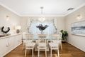Property photo of 229 Glenwood Park Drive Glenwood NSW 2768
