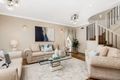Property photo of 229 Glenwood Park Drive Glenwood NSW 2768