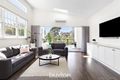 Property photo of 17 Scott Grove Burwood VIC 3125