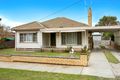 Property photo of 74 Nelson Street California Gully VIC 3556